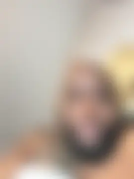 BBCfatxxl's Webcam Show