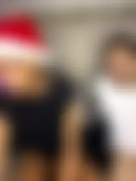 Suckdream1's Webcam Show