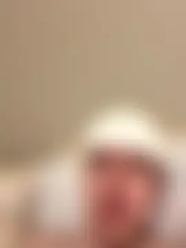 lukalovesyou's Webcam Show