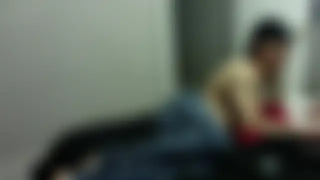 Ricanmrmarcus' Webcam Show