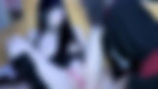 GraypacLive's Live Sex Cam Show