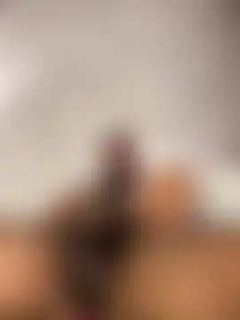 PapiStan's Webcam Show