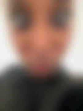 Your_Paris' Live Sex Cam Show