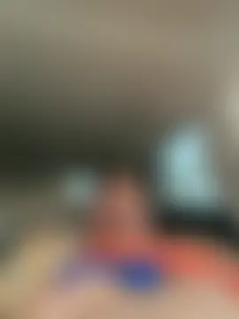 ThickD619's Webcam Show