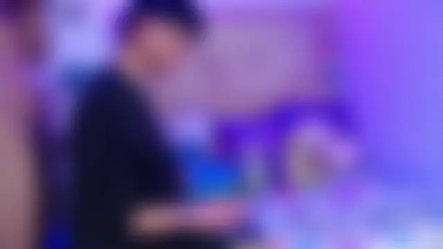 iam_lukas__'s Webcam Show