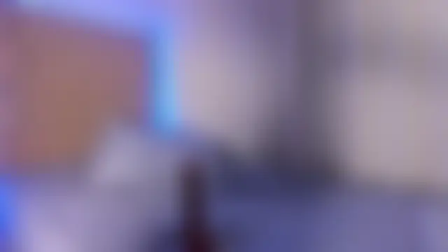 Salytexas' Live Sex Cam Show