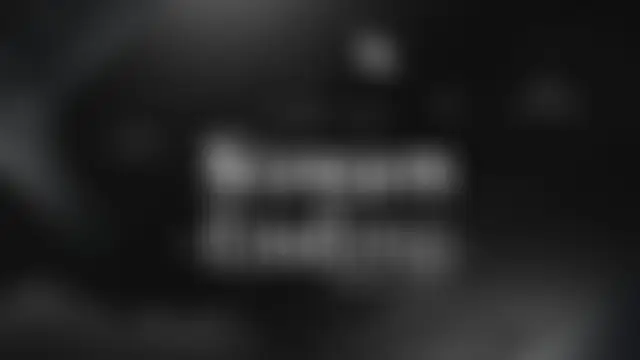 waavves' Webcam Show