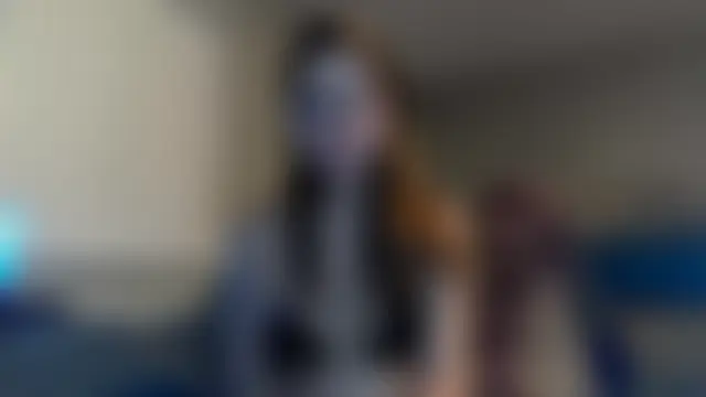 molly_witha_chance's Live Sex Cam Show