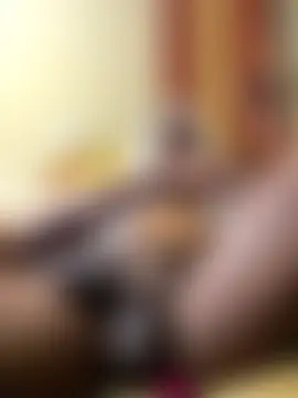 Judah_LyonZ's Webcam Show