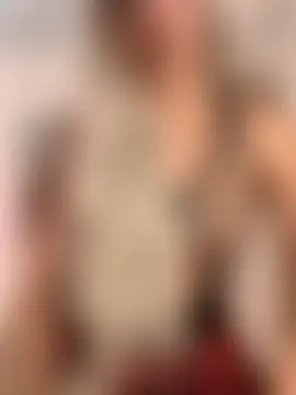 skkankcobain's Live Sex Cam Show