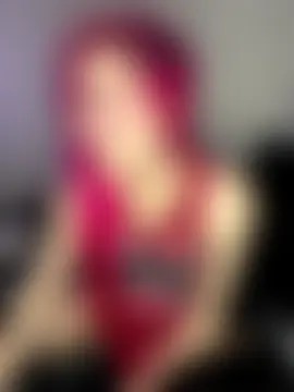 MaryMary_'s Live Sex Cam Show