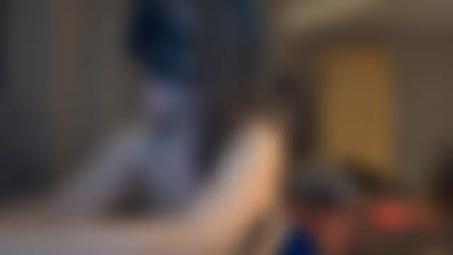 missteriousbelle's Live Sex Cam Show