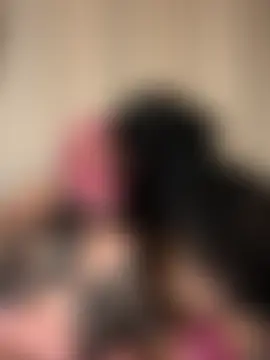 Arab-mimi's Live Sex Cam Show