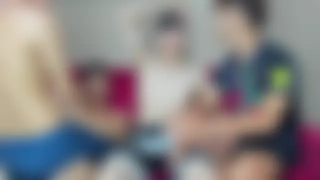 willy_sexxx18's Webcam Show