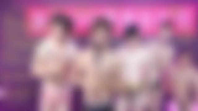 TNT-001's Webcam Show