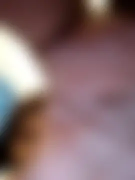 DarkSkinStroker's Webcam Show