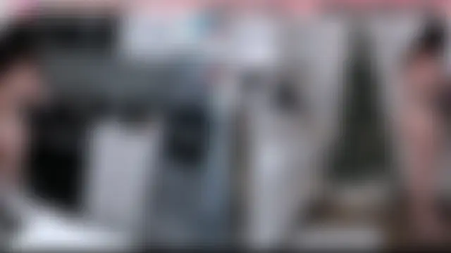 MilaValentina's Live Sex Cam Show