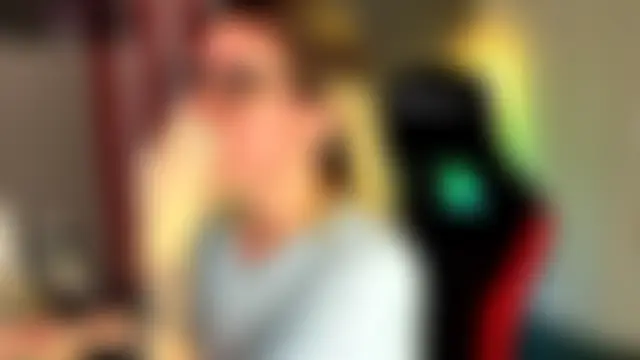 MAXXXTV's Live Sex Cam Show