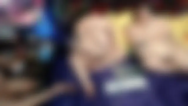 cityofloveandangels798891's Live Sex Cam Show