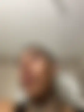 sendfer's Webcam Show