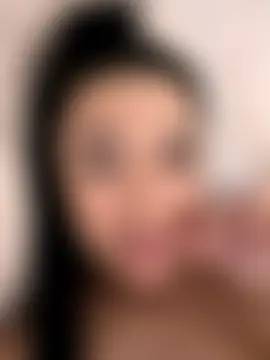 MissOliviaRose's Live Sex Cam Show