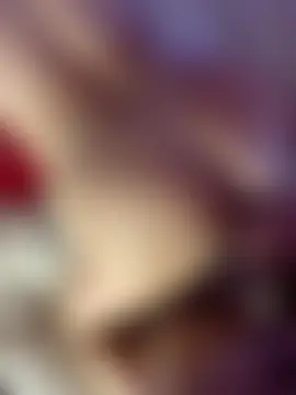 BellaaNoir's Live Sex Cam Show