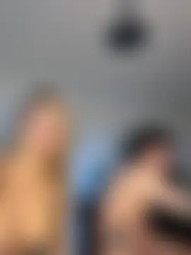 iam_sofia__'s Live Sex Cam Show