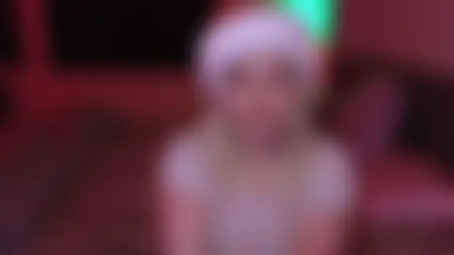 margot_robbie7's Live Sex Cam Show