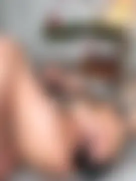 mc-Olivia's Live Sex Cam Show