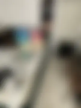 Alix_Valentine's Live Sex Cam Show