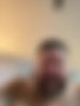 william111970's Webcam Show