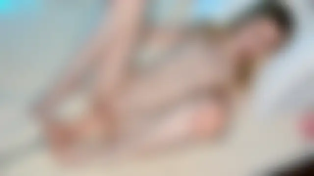 jannemary's Webcam Show