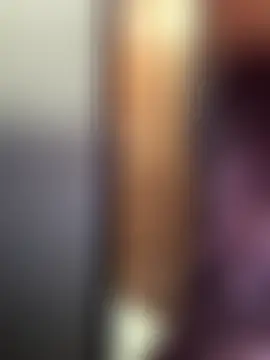 CasadoLutadorBigStuds' Webcam Show