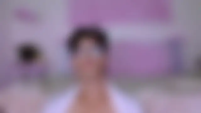 COUPLEHOTTDF's Webcam Show