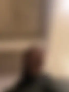 Your_Paris' Webcam Show