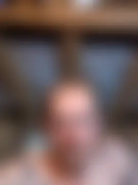 Bharv69's Webcam Show