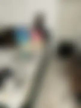 Alix_Valentine's Webcam Show