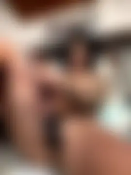 Ale_Lewis' Webcam Show