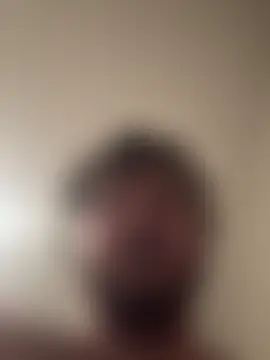 blueeyedman8's Webcam Show