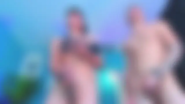 Oficial_KingOfHeavens' Webcam Show