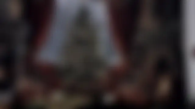 Ivey_Strigoi's Live Sex Cam Show