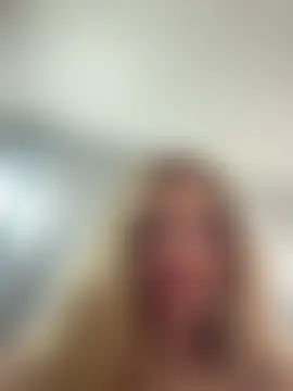 CaseyCumFace's Live Sex Cam Show