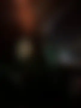 Your_Paris' Live Sex Cam Show