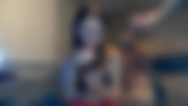 molly_witha_chance's Live Sex Cam Show