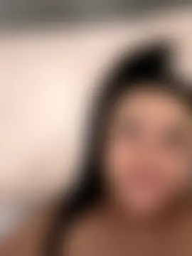 MissOliviaRose's Live Sex Cam Show