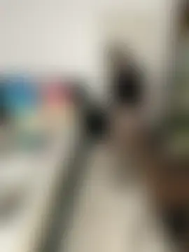 Alix_Valentine's Live Sex Cam Show