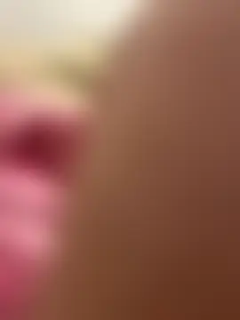 sluttybabex's Live Sex Cam Show