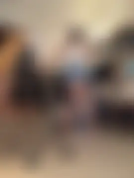 LittleDoll___'s Webcam Show