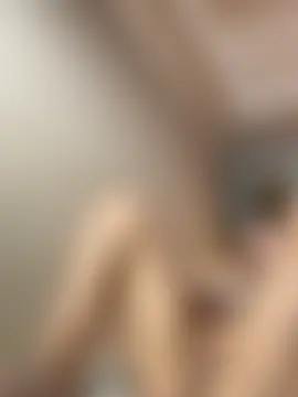 ItalianGirl's Live Sex Cam Show