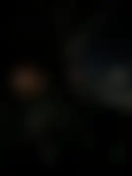 Your_Paris' Webcam Show